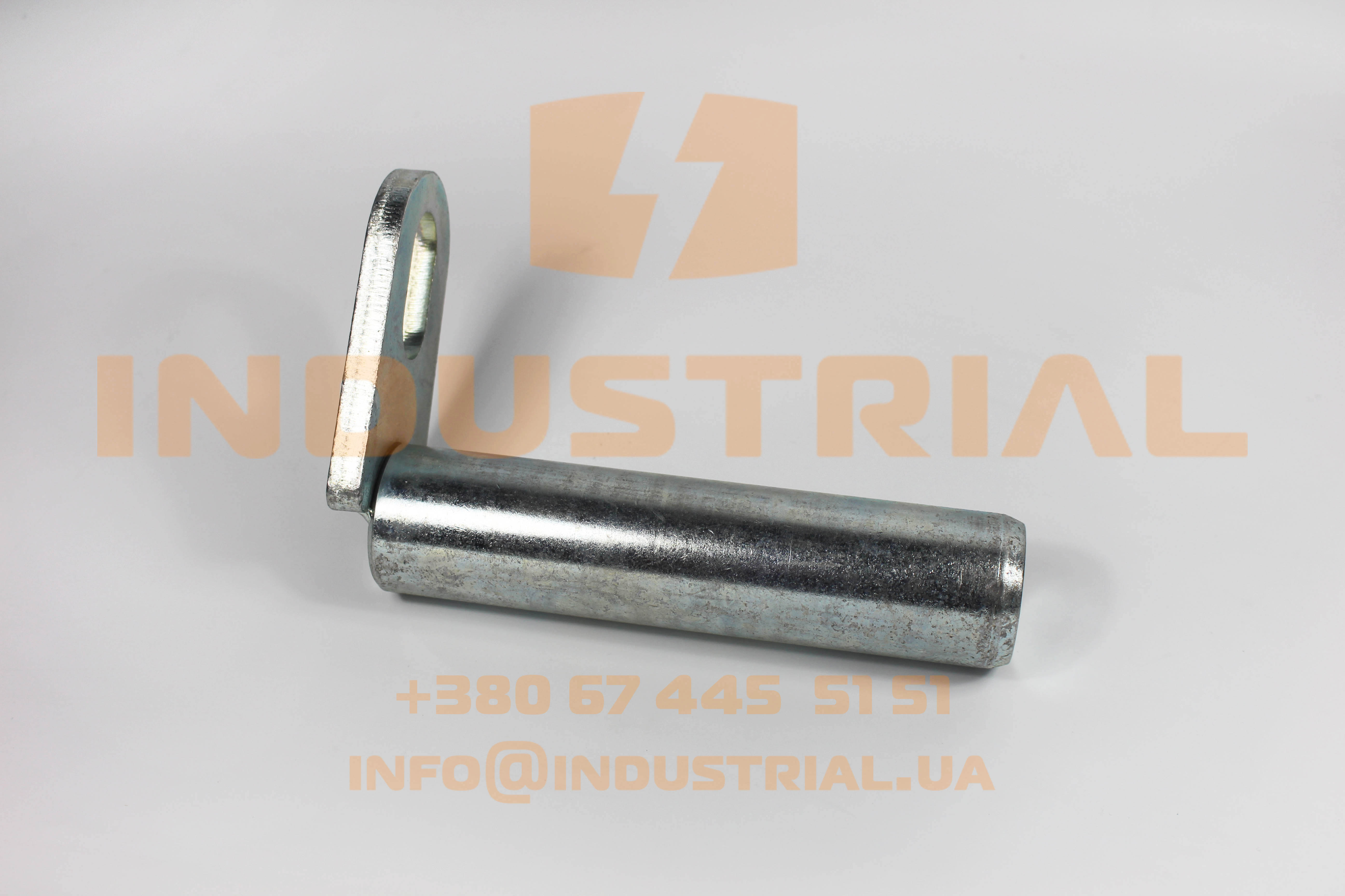 MKP 7165888 MEKANIK PRO